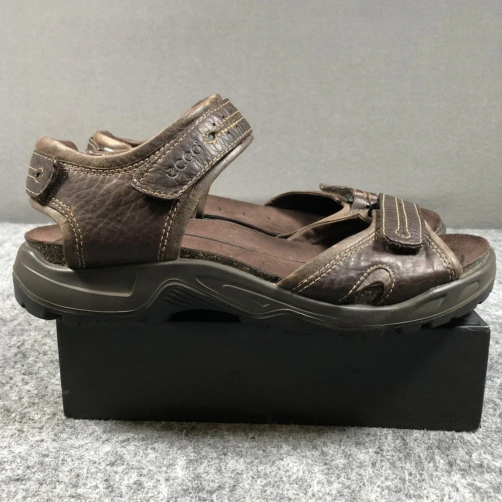 Ecco yucatan sandals